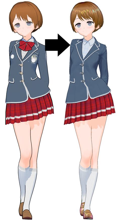 kkec koikatsu